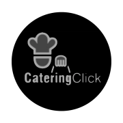 catering Click