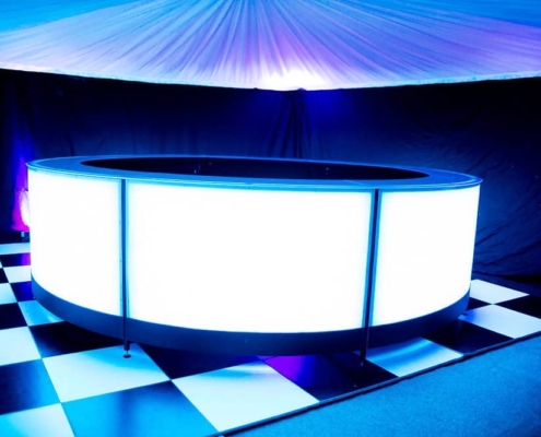 led-bar-hire-2