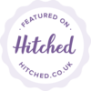 as-featured-on-hitched