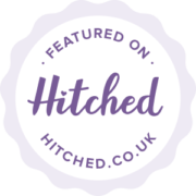 as-featured-on-hitched