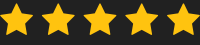 five stars