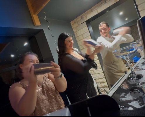 WhatsApp Image 2026-03-18 at 01.28.09 (1)