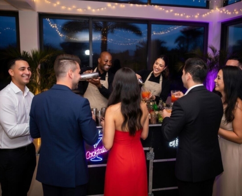 WhatsApp Image 2026-03-18 at 01.28.09 (2)