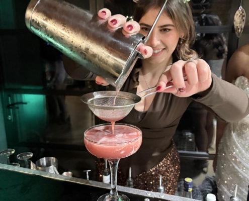 WhatsApp Image 2026-03-18 at 01.28.09