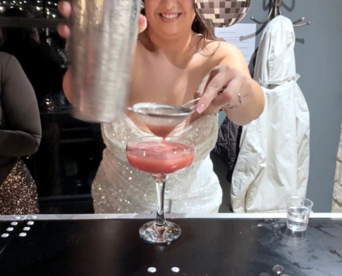 WhatsApp Image 2026-03-18 at 01.29.24