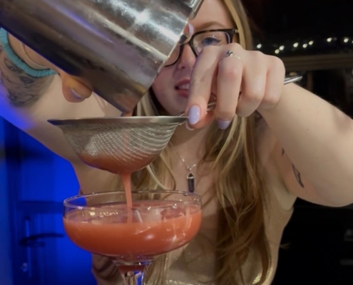 WhatsApp Image 2026-03-18 at 01.32.37 (1)