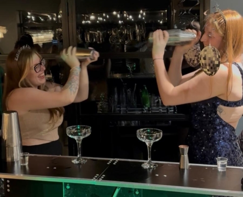 WhatsApp Image 2026-03-18 at 01.32.37